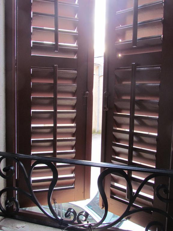 Guesthouse Galeb Vrsar Exterior photo